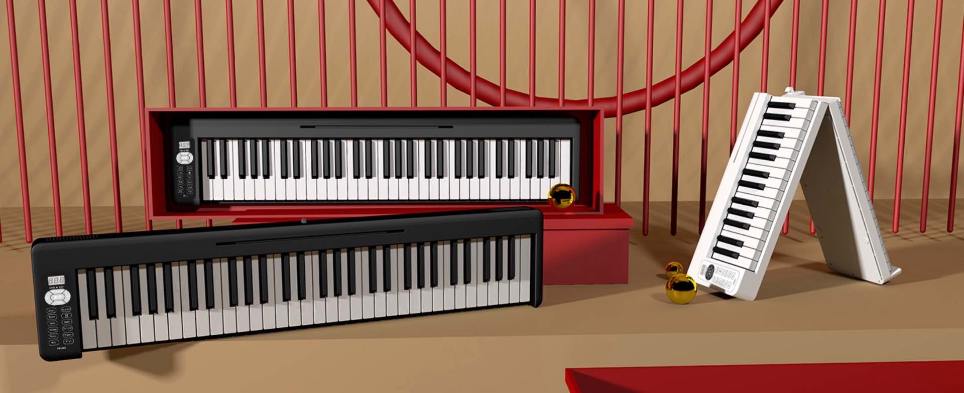 finger-dance-bx11-61-key-folding-piano