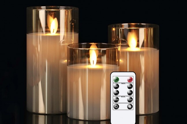 genswin-remote-controlled-flameless-candles-with-moving-wicks