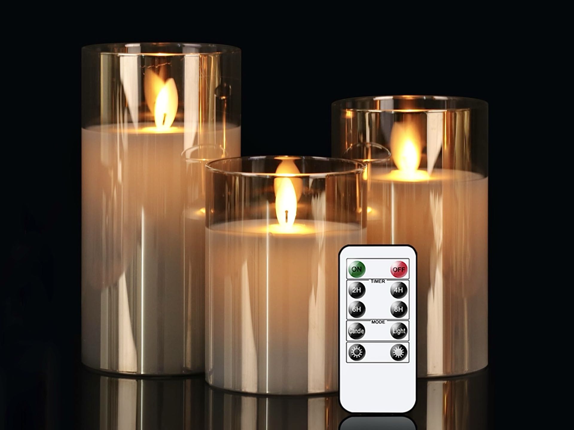 genswin-remote-controlled-flameless-candles-with-moving-wicks