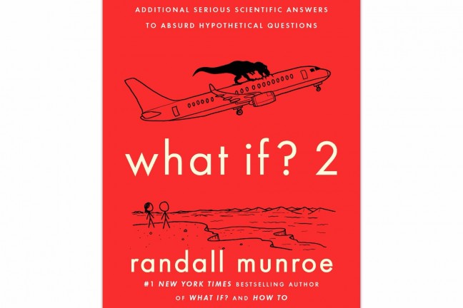 what-if-2-by-randall-munroe