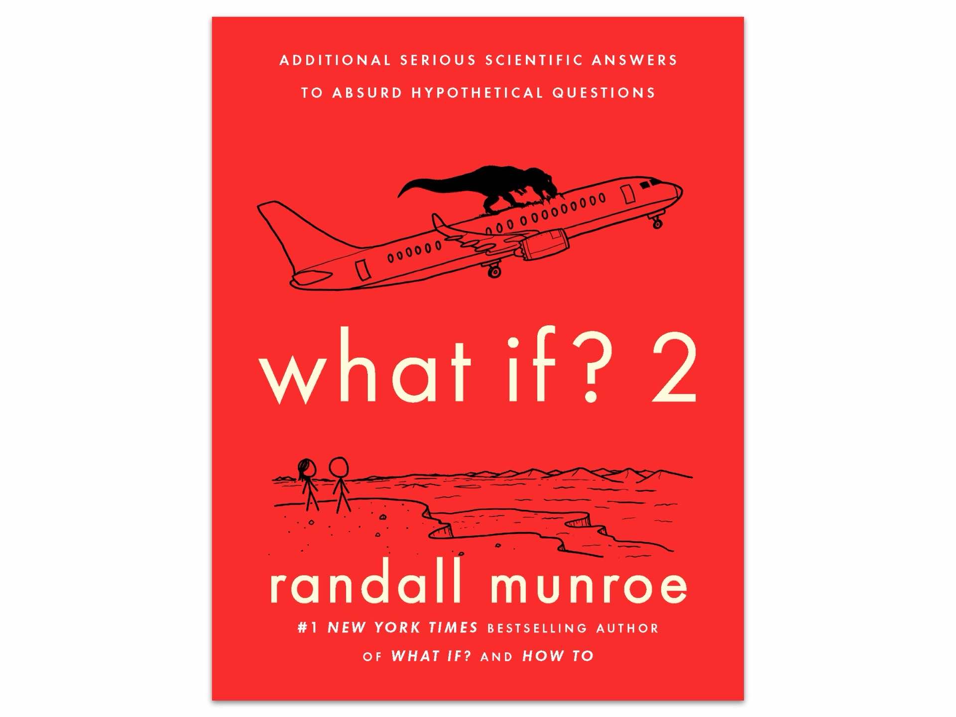 what-if-2-by-randall-munroe