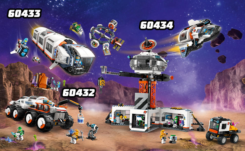 lego-city-60433-modular-space-station-airlock