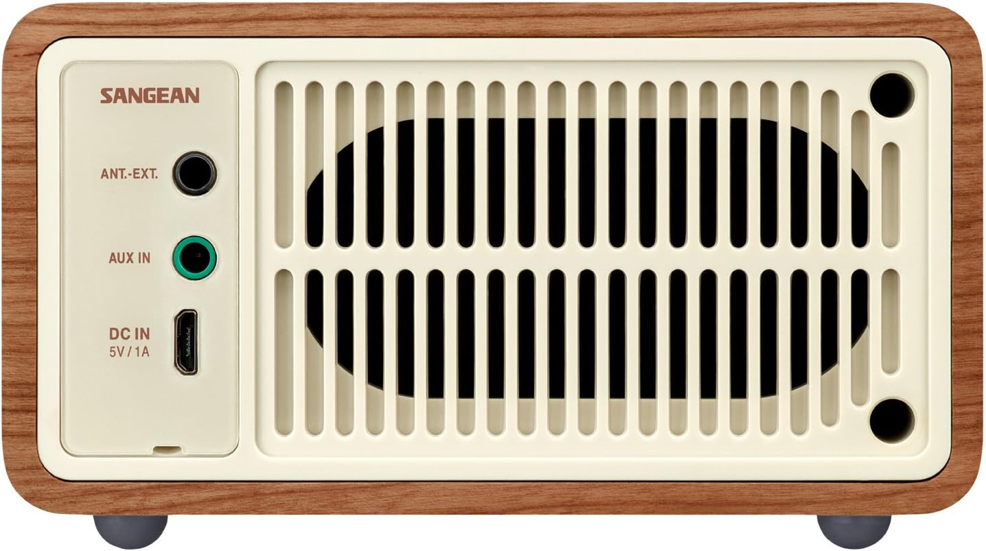 sangean-wr-7-wood-cabinet-mini-bluetooth-speaker-with-fm-tuner-rear-side