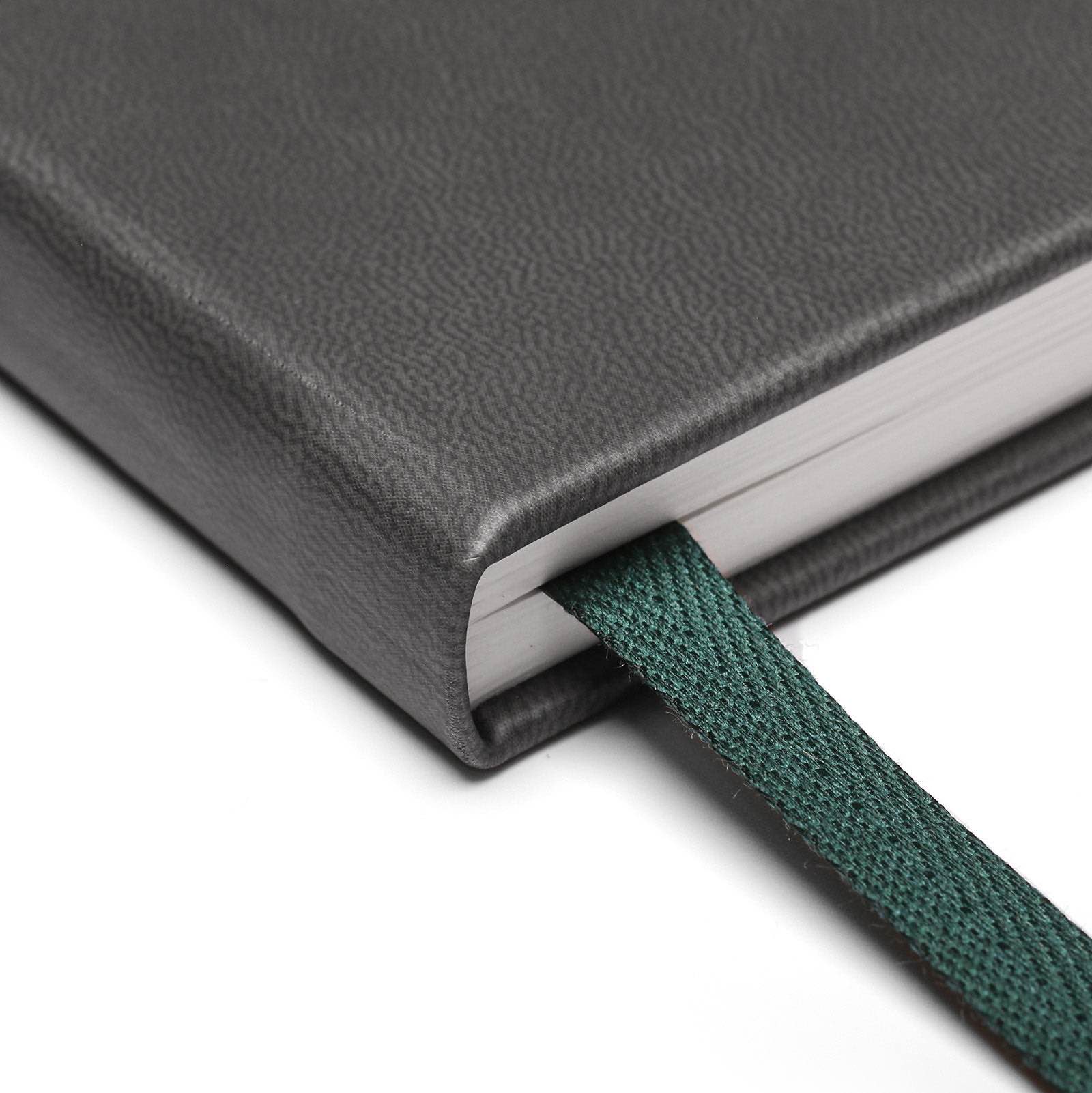 studio-neat-keepbook-hardcover-notebook-bookmark