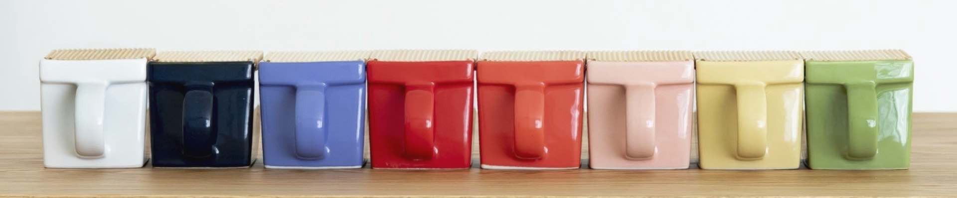 zero-japan-bee-house-ceramic-salt-box-with-wooden-lid-colors