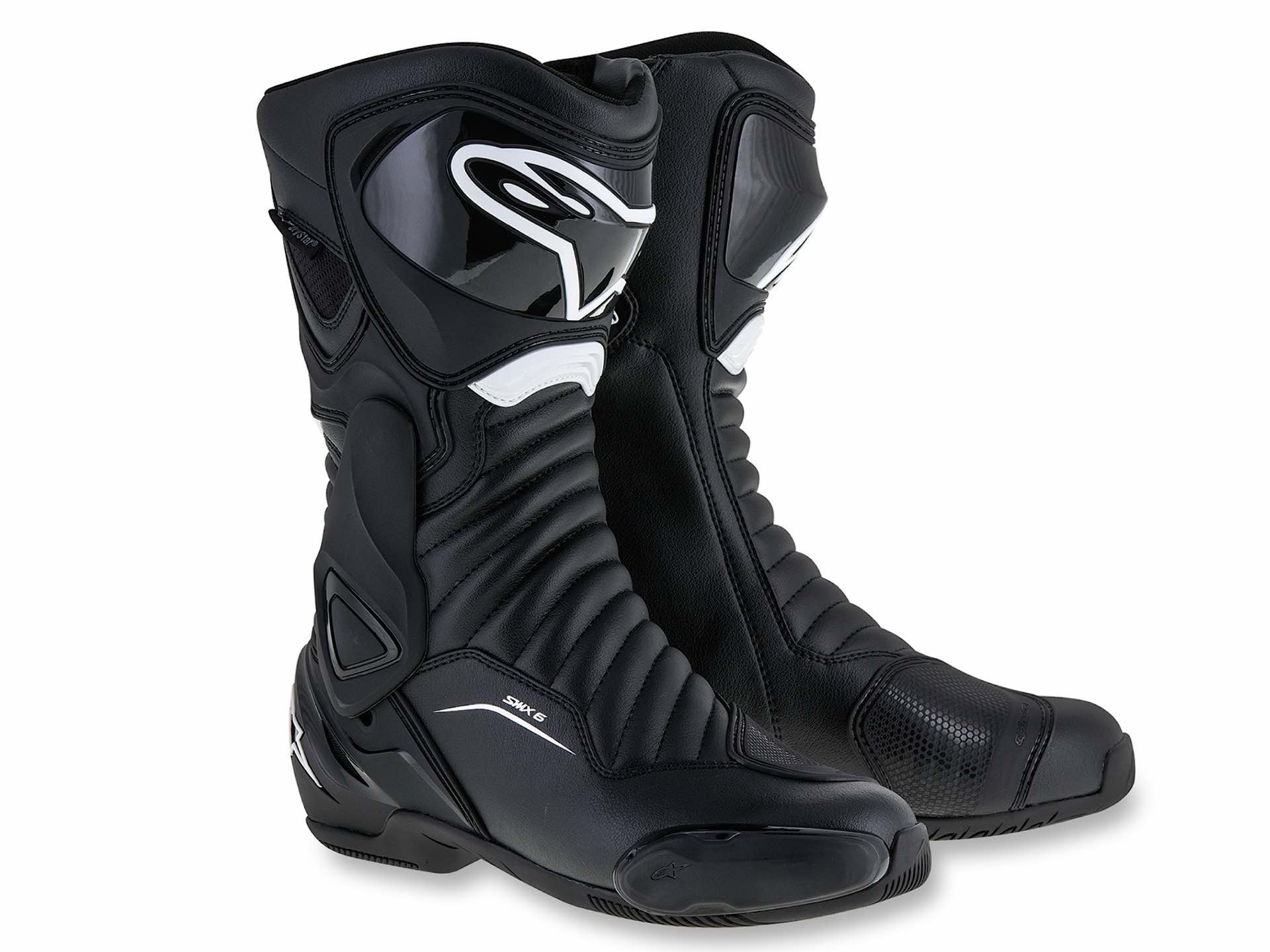 alpinestars-smx-6-v2-drystar-waterproof-motorcycle-boots