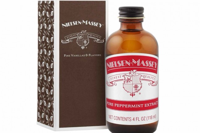 nielsen-massey-pure-peppermint-extract