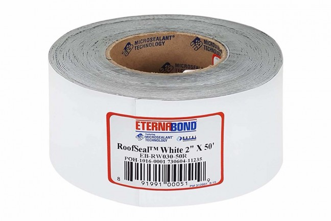 eternabond-rv-roof-sealant-tape