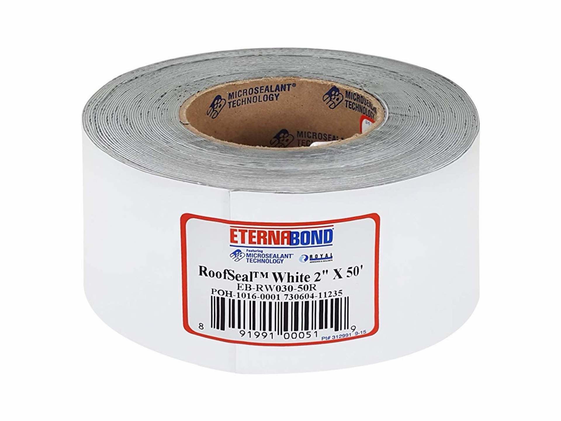 eternabond-rv-roof-sealant-tape