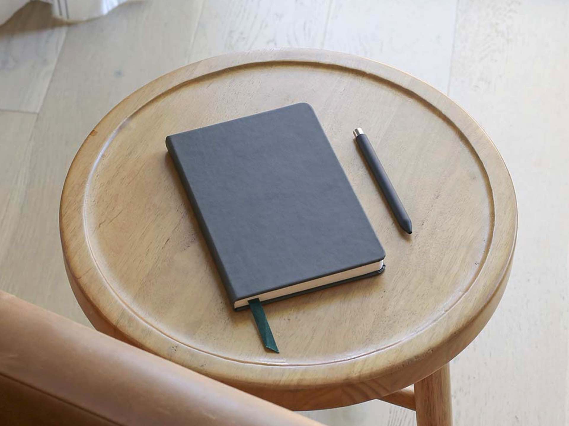 studio-neat-keepbook-hardcover-notebook