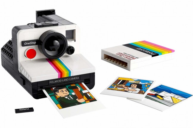 lego-ideas-21345-polaroid-onestep-sx-70-camera