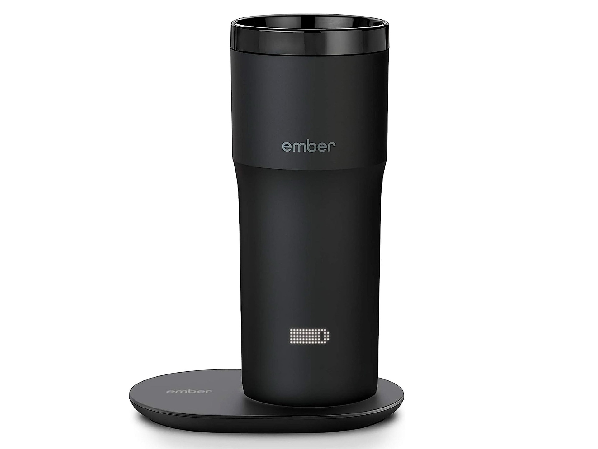 ember-travel-mug-2-plus-with-apple-find-my