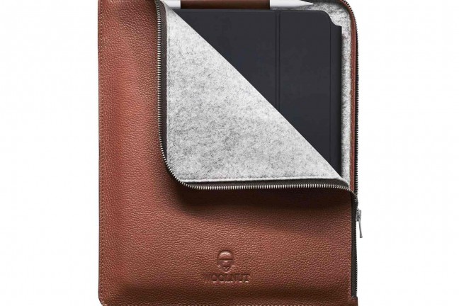 woolnut-leather-folio-case-for-12-9-ipad-pro-and-10-9-ipad-air