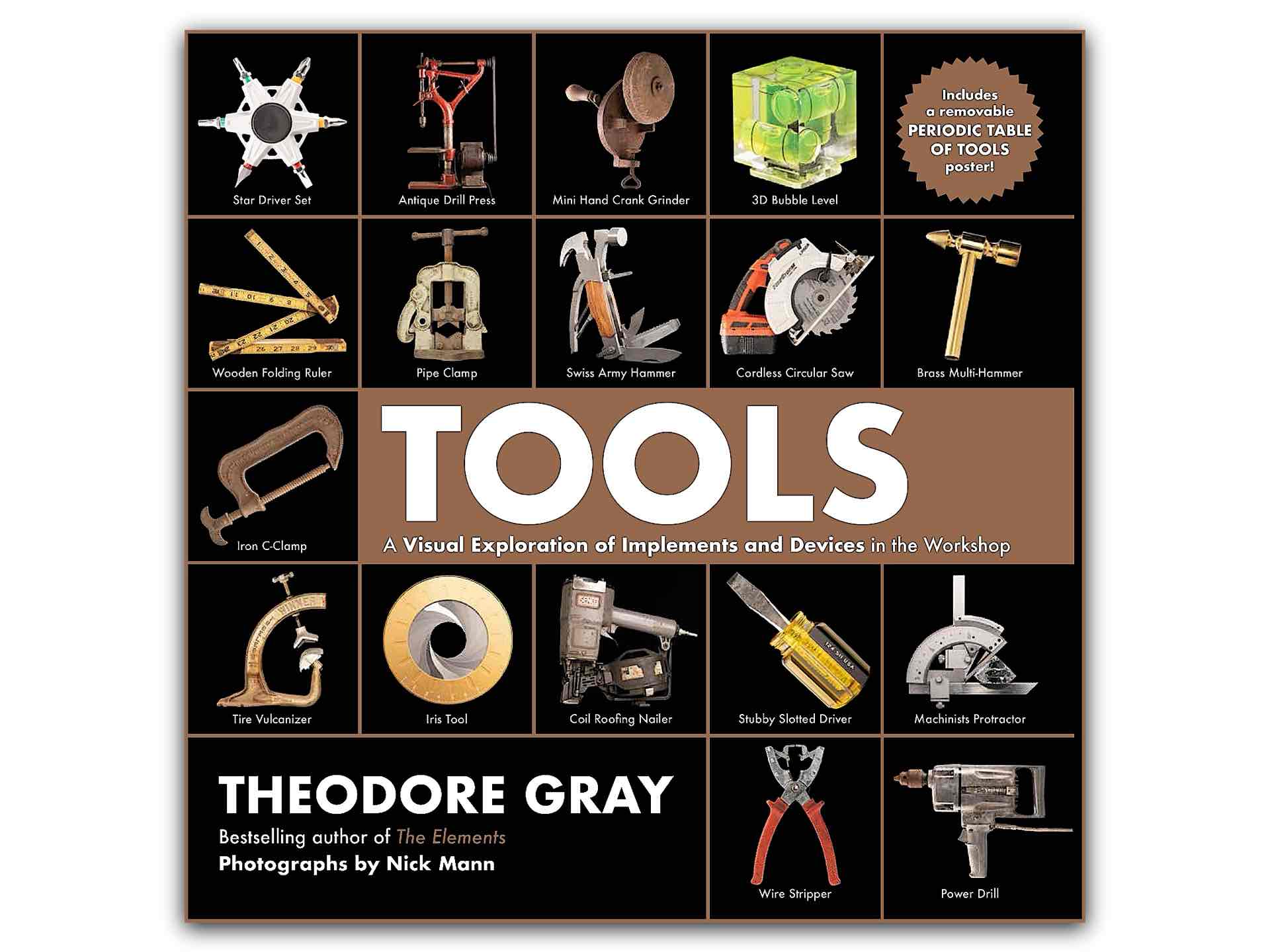 tools-coffee-table-book-by-theodore-gray-and-nick-mann