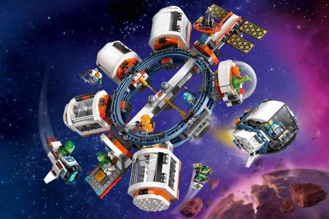lego-city-60433-modular-space-station
