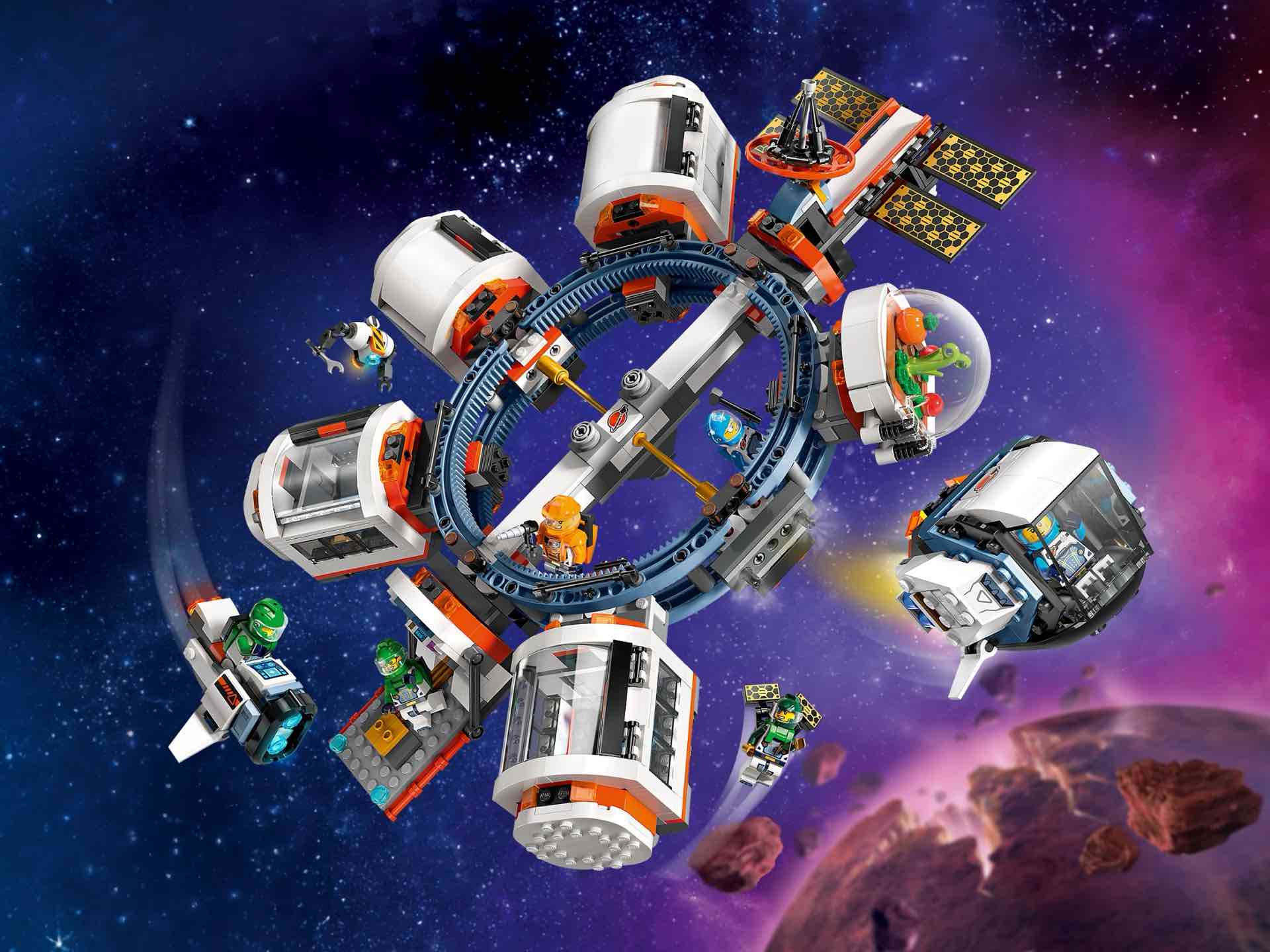 lego-city-60433-modular-space-station