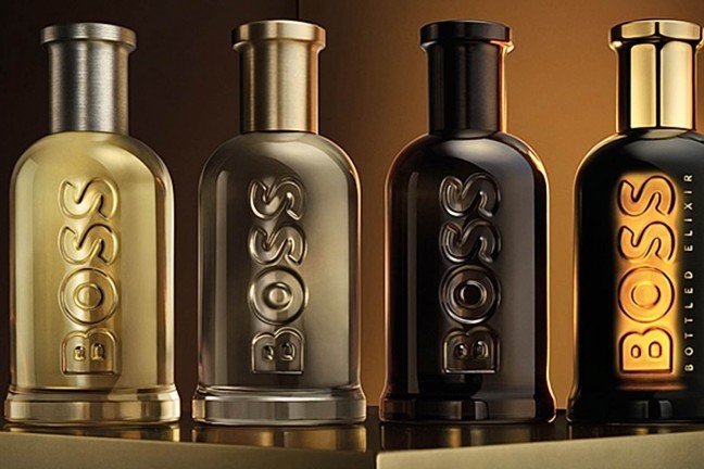 hugo-boss-bottled-fragrance-collection-for-men