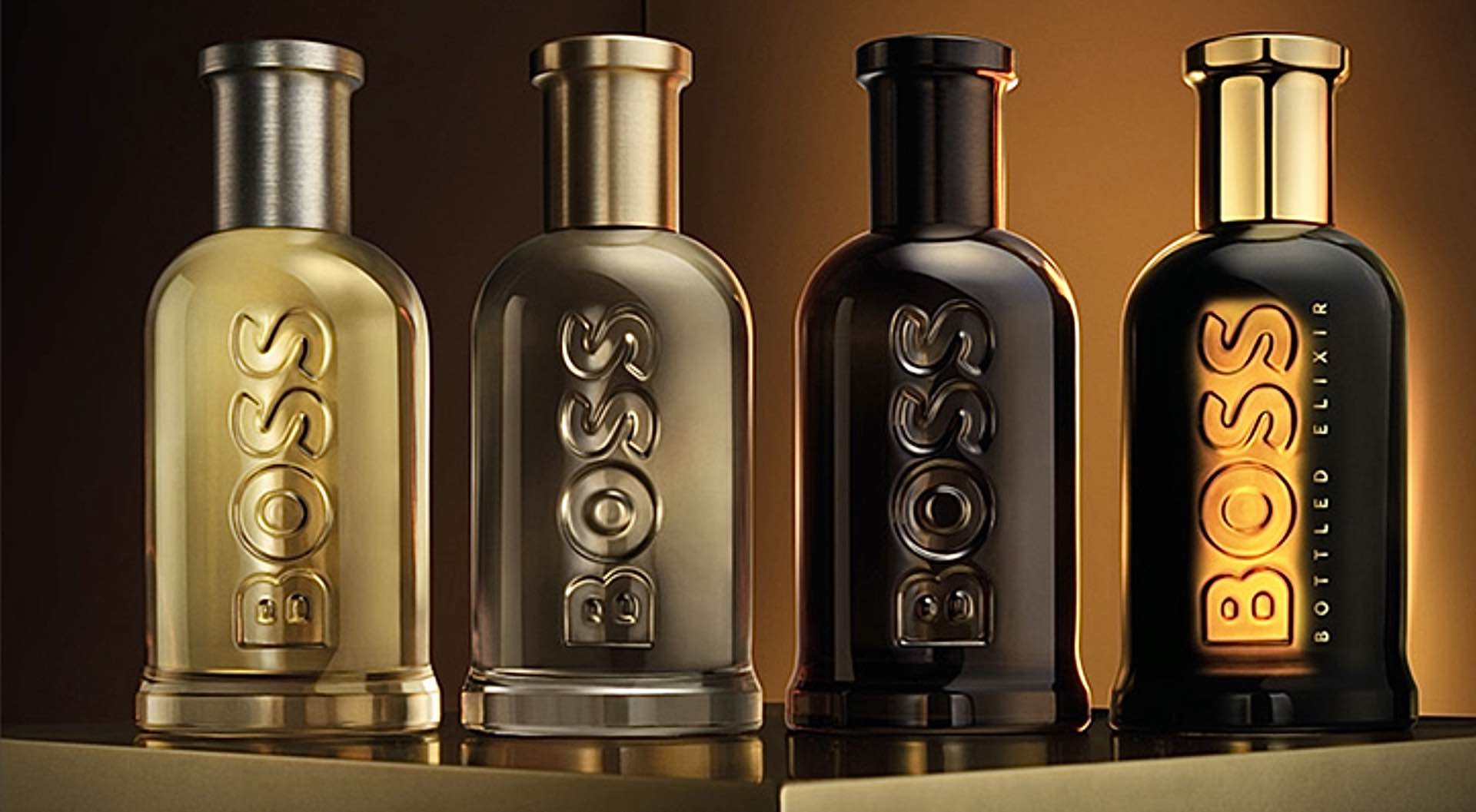 hugo-boss-bottled-fragrance-collection-for-men