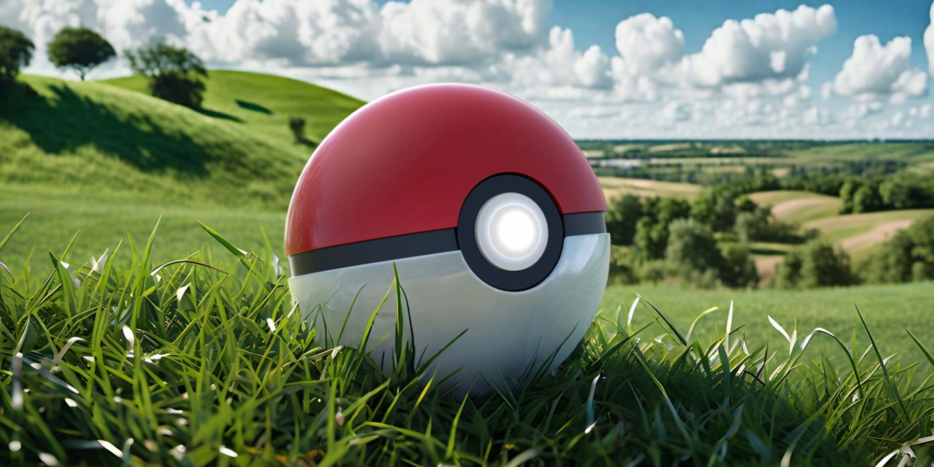 the-wand-company-die-cast-electronic-poke-ball-replicas-outside
