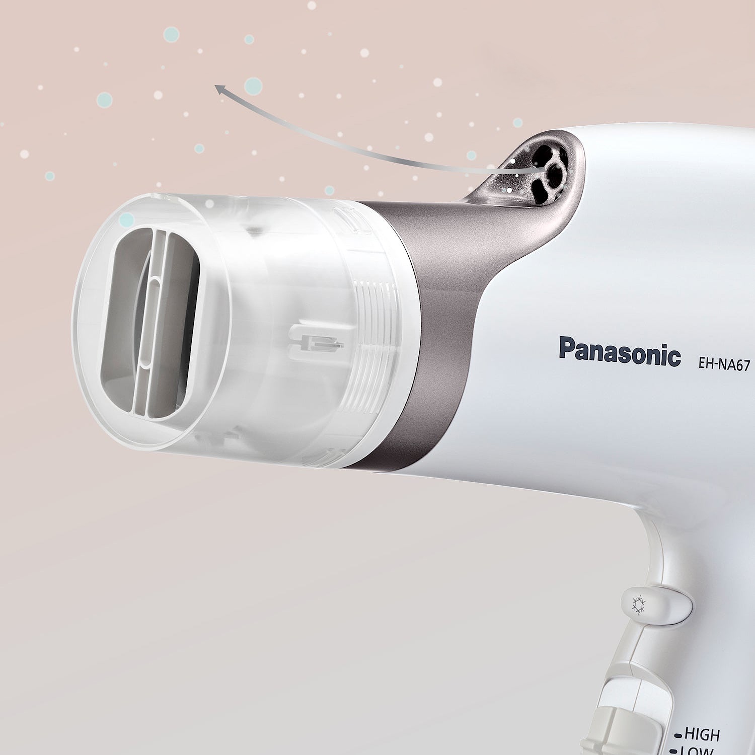 panasonic-nanoe-hair-dryer-with-oscillating-quick-dry-nozzle-particles