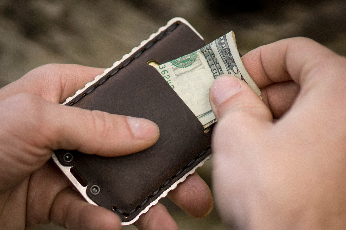 trayvax-ascent-slim-leather-steel-card-holder-wallet-cash-slot