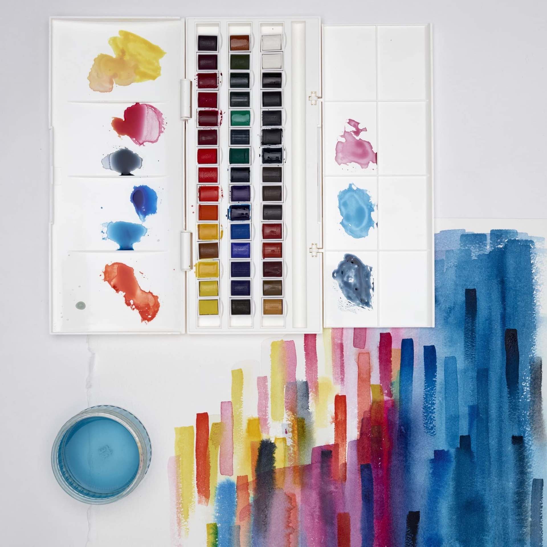 winsor-newton-cotman-watercolor-paint-sets-2