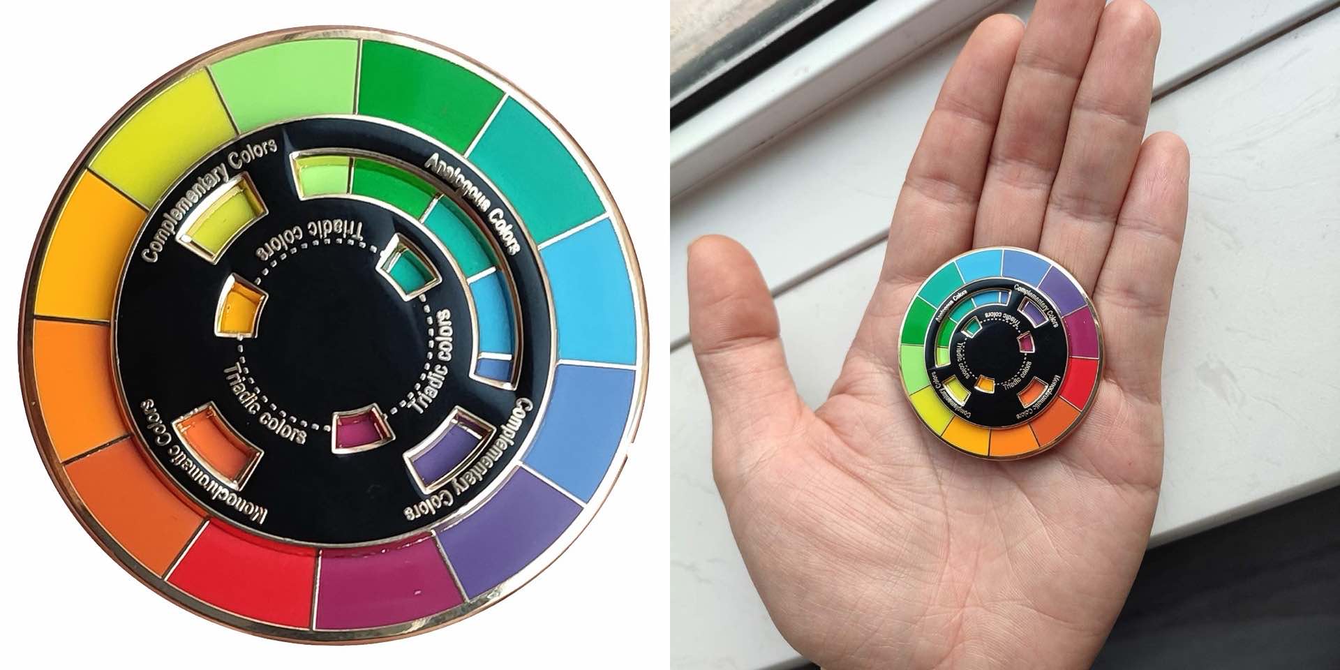 spinning-color-wheel-enamel-pin