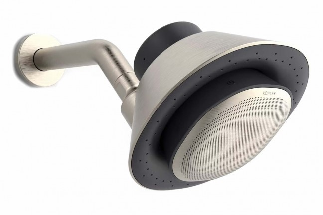 kohler-harman-kardon-moxie-wireless-speaker-showerhead