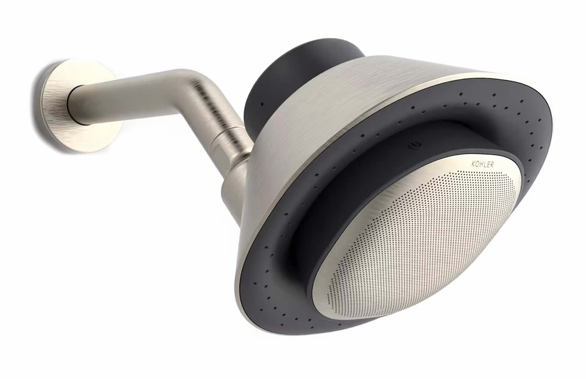 kohler-harman-kardon-moxie-wireless-speaker-showerhead