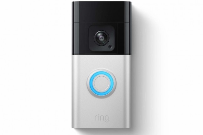 ring-battery-doorbell-pro