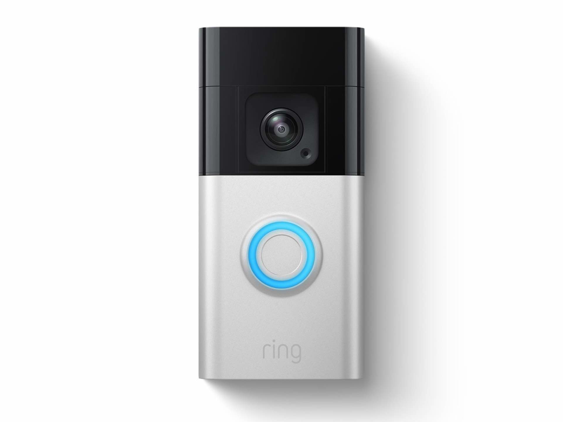 ring-battery-doorbell-pro