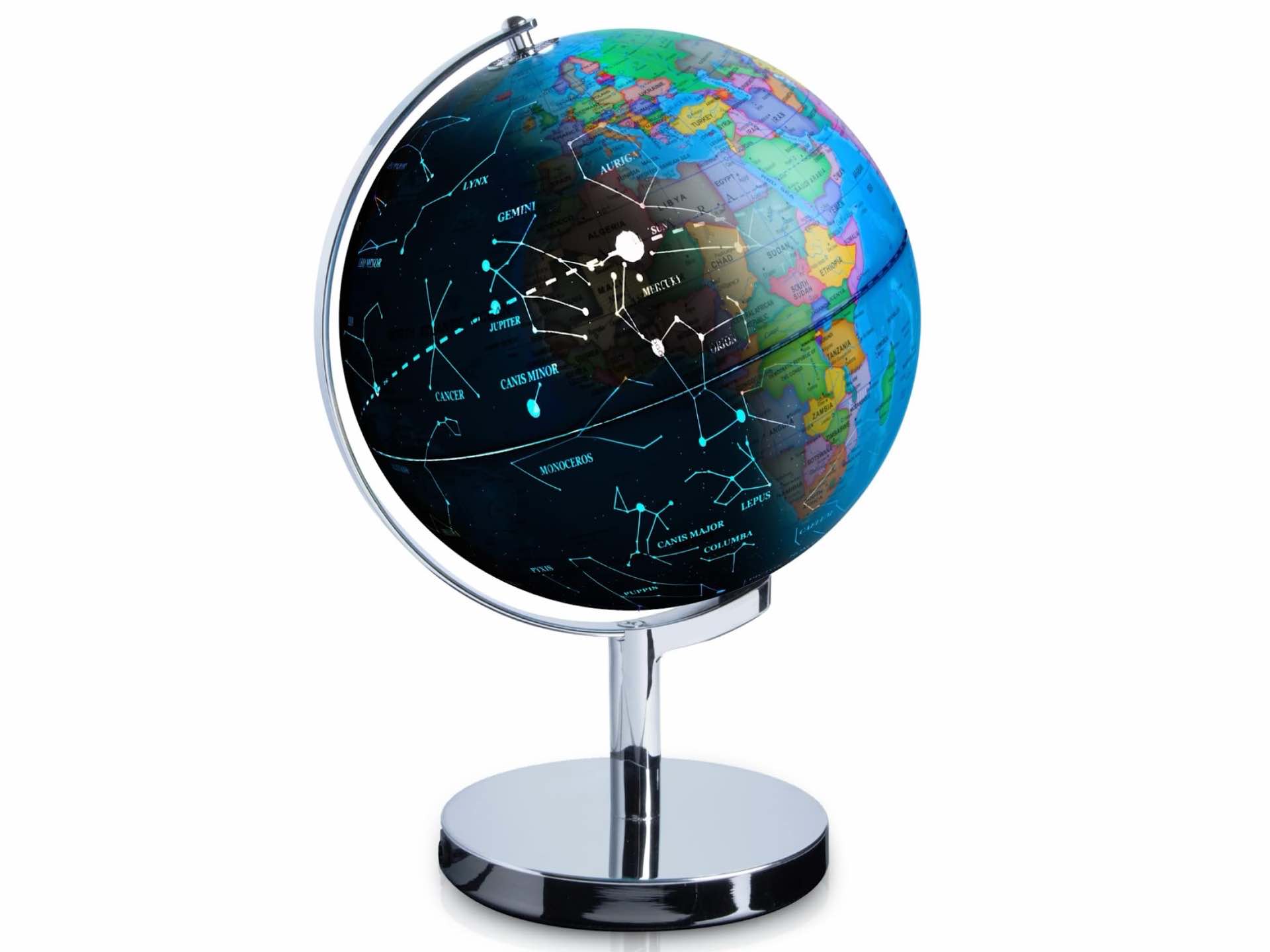 usa-toyz-illuminated-earth-constellation-globe