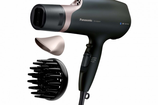 panasonic-nanoe-hair-dryer-with-oscillating-quick-dry-nozzle