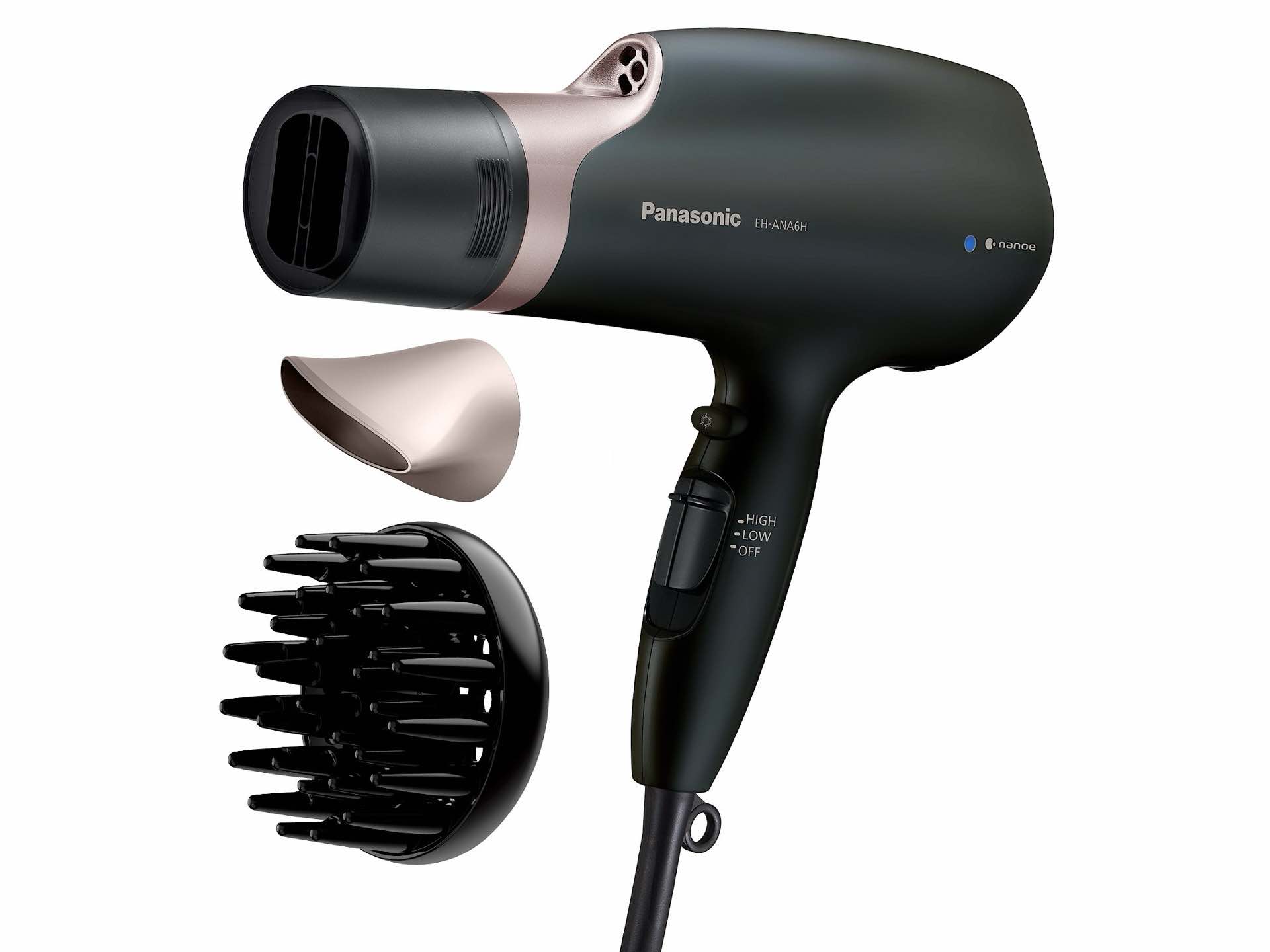 panasonic-nanoe-hair-dryer-with-oscillating-quick-dry-nozzle