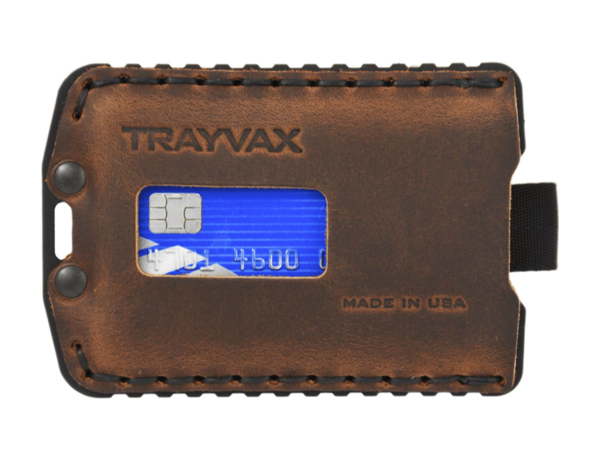 trayvax-ascent-slim-leather-steel-card-holder-wallet