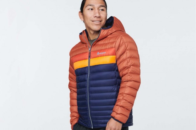 cotopaxi-fuego-hooded-down-jacket
