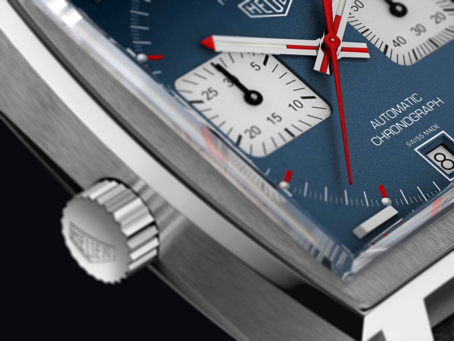 tag-heuer-monaco-calibre-11-automatic-chronograph-watch-detail