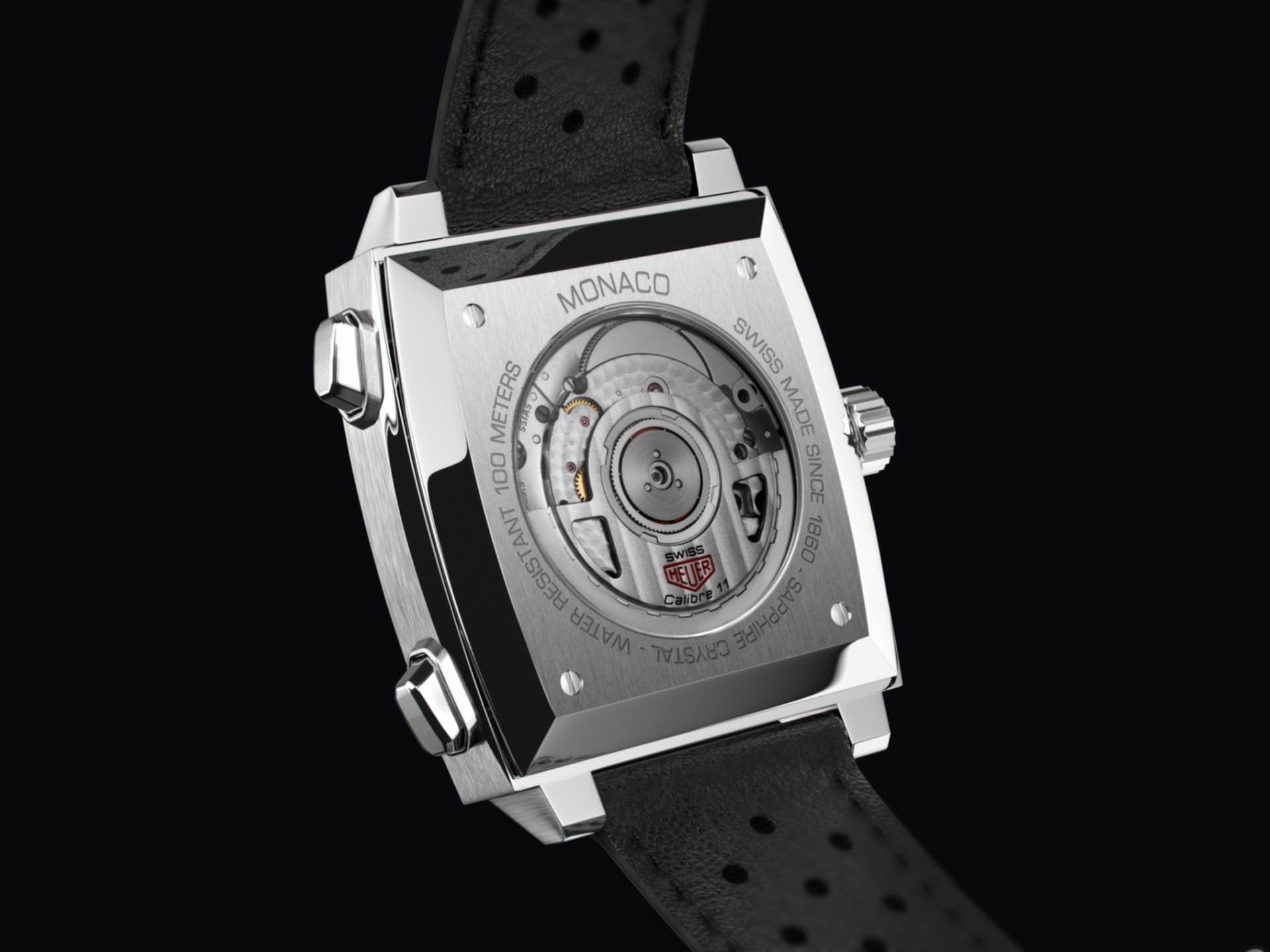 tag-heuer-monaco-calibre-11-automatic-chronograph-watch-back