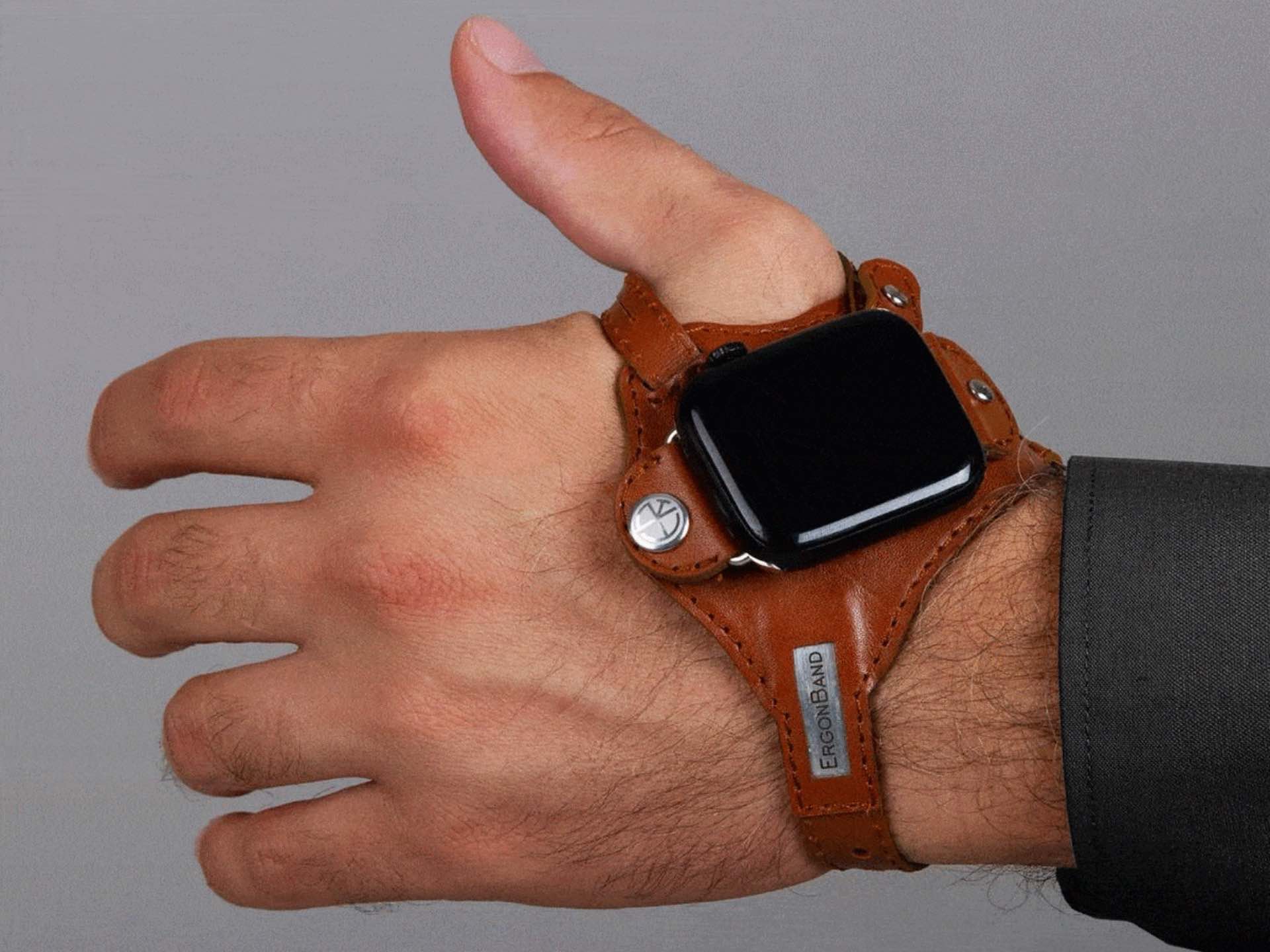 ergonband-ergonomic-band-for-apple-watch