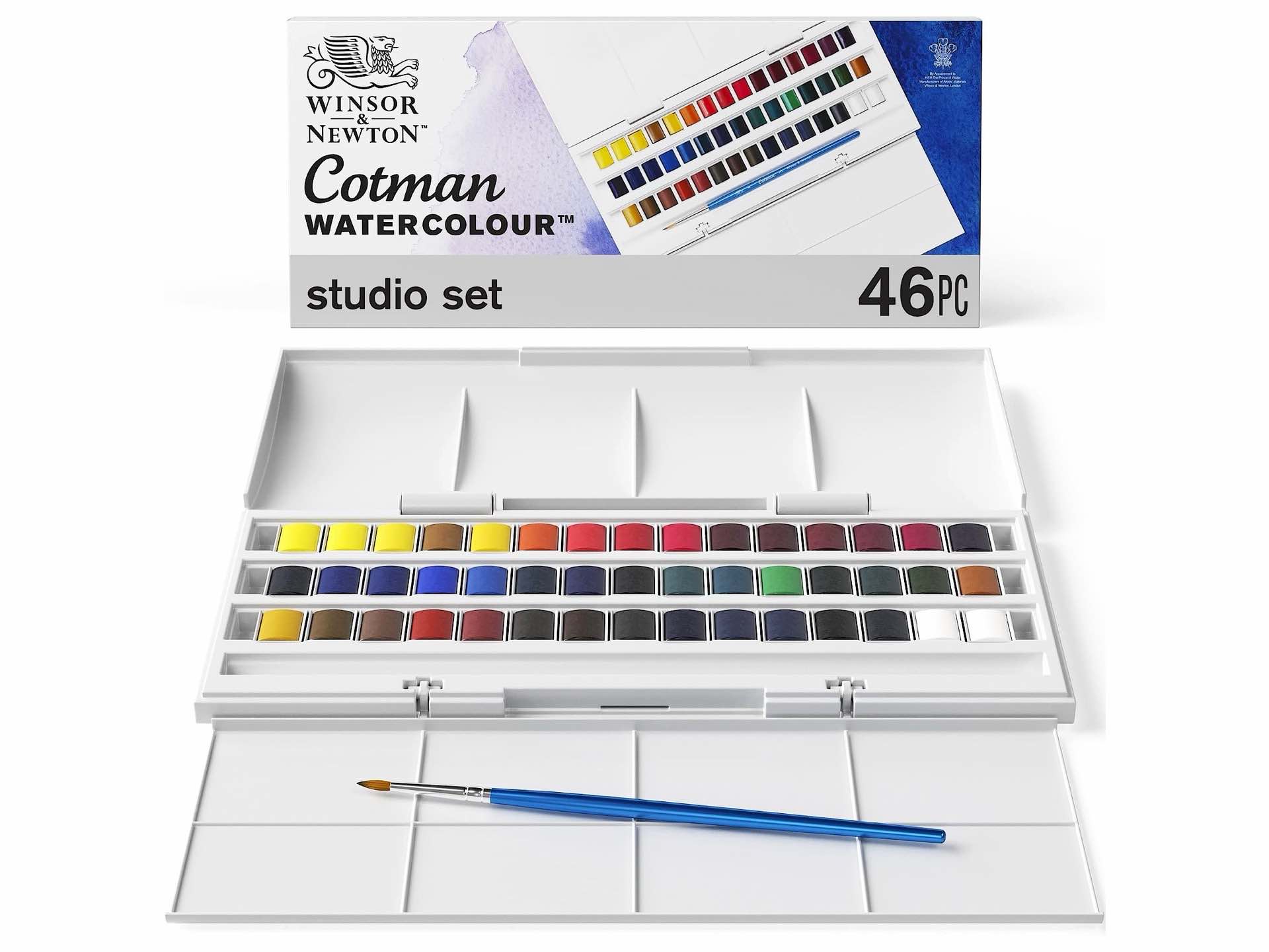 winsor-newton-cotman-watercolor-paint-sets