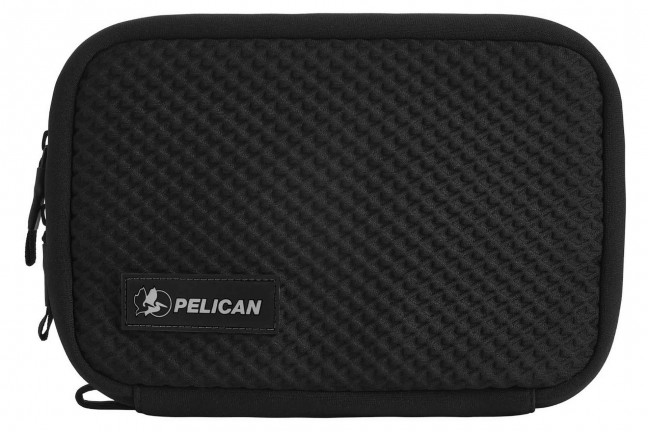 pelican-traveler-tech-organizer-case