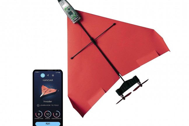 powerup-4-0-smartphone-controlled-paper-airplane-kit