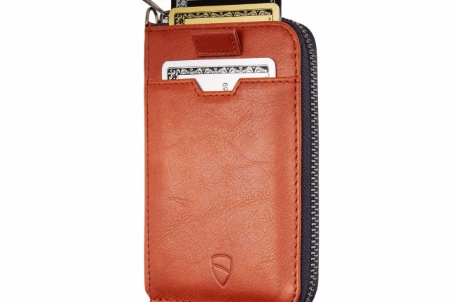 vaultskin-notting-hill-leather-zipper-wallet