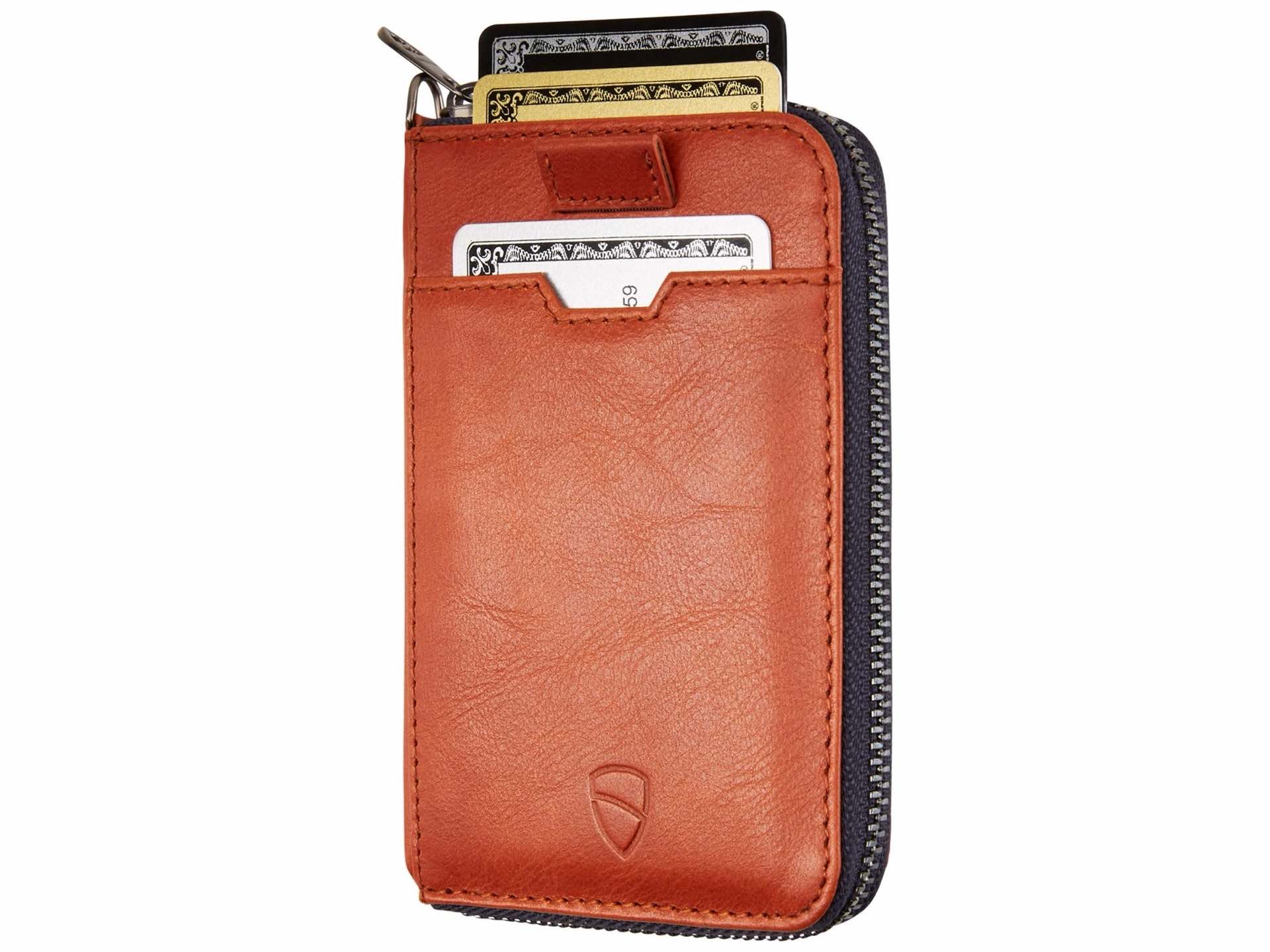 vaultskin-notting-hill-leather-zipper-wallet