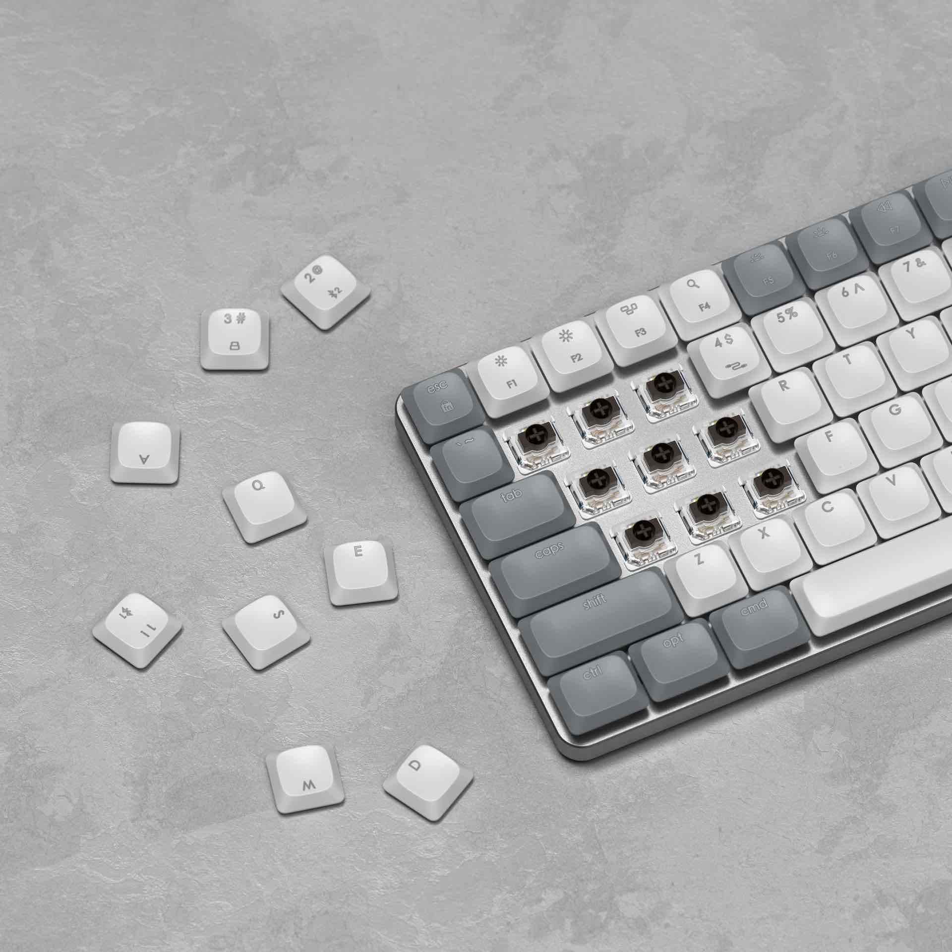 satechi-sm1-slim-mechanical-backlit-bluetooth-keyboard-removable-keycaps