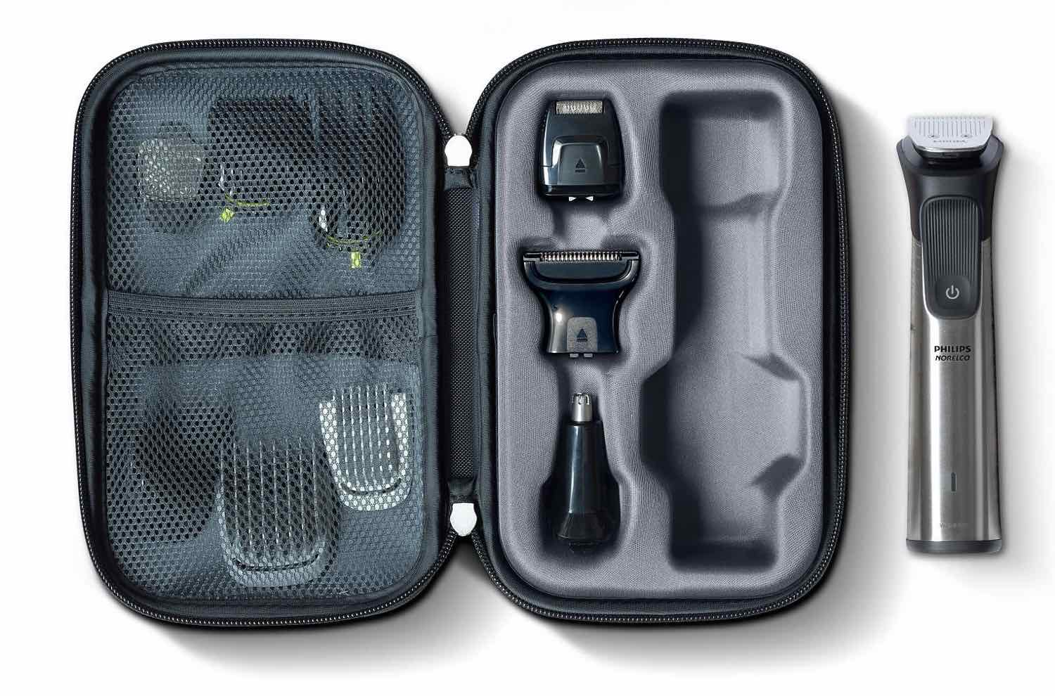 philips-norelco-multigroom-9000-mens-all-in-one-trimmer-storage-case