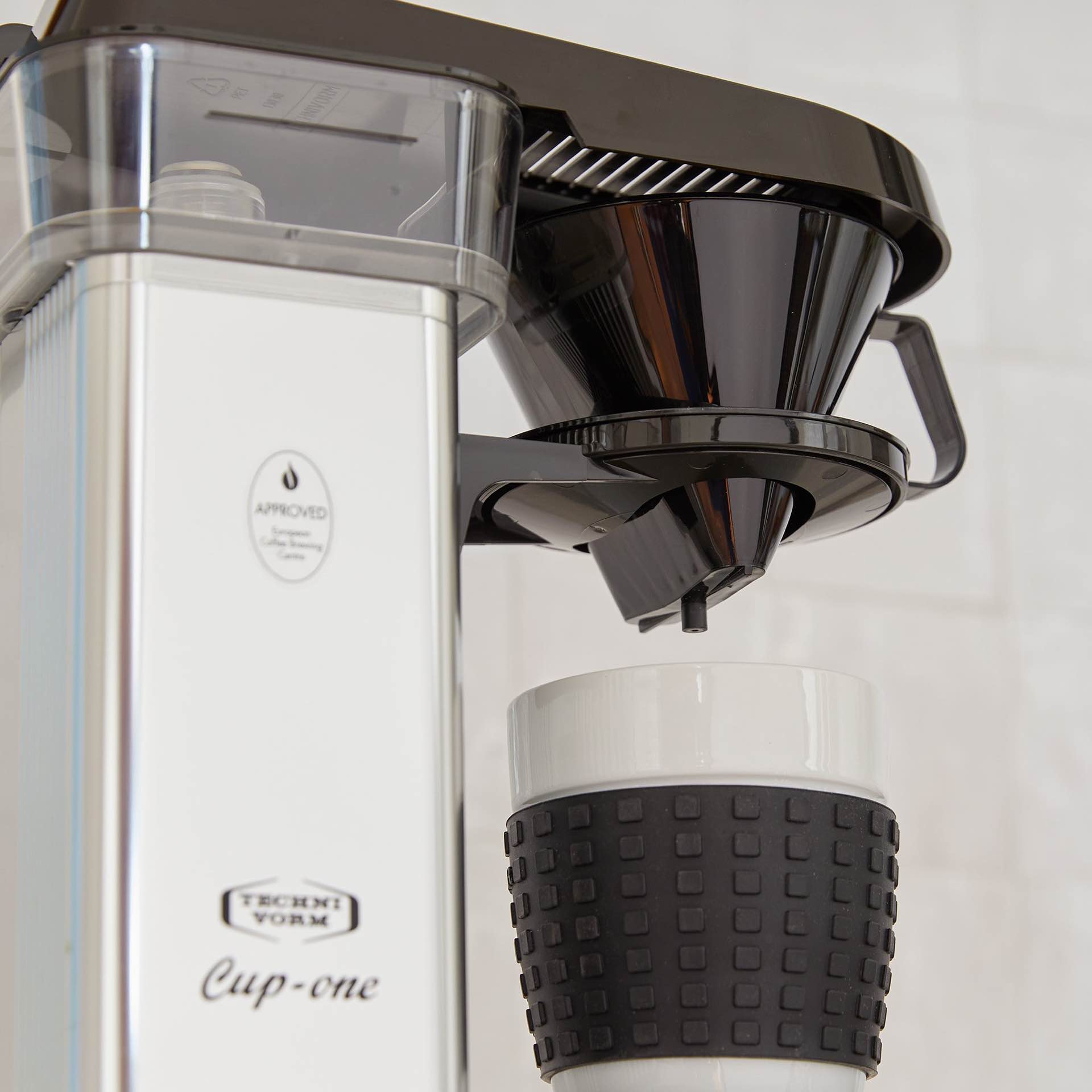 technivorm-moccamaster-cup-one-single-serving-coffee-maker-cone-basket