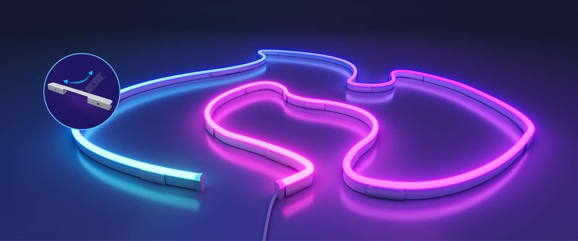 govee-neon-rope-light-2-bend-clips