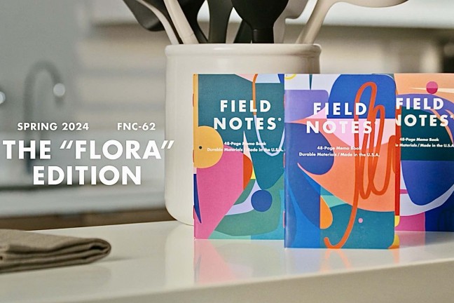 field-notes-flora-edition