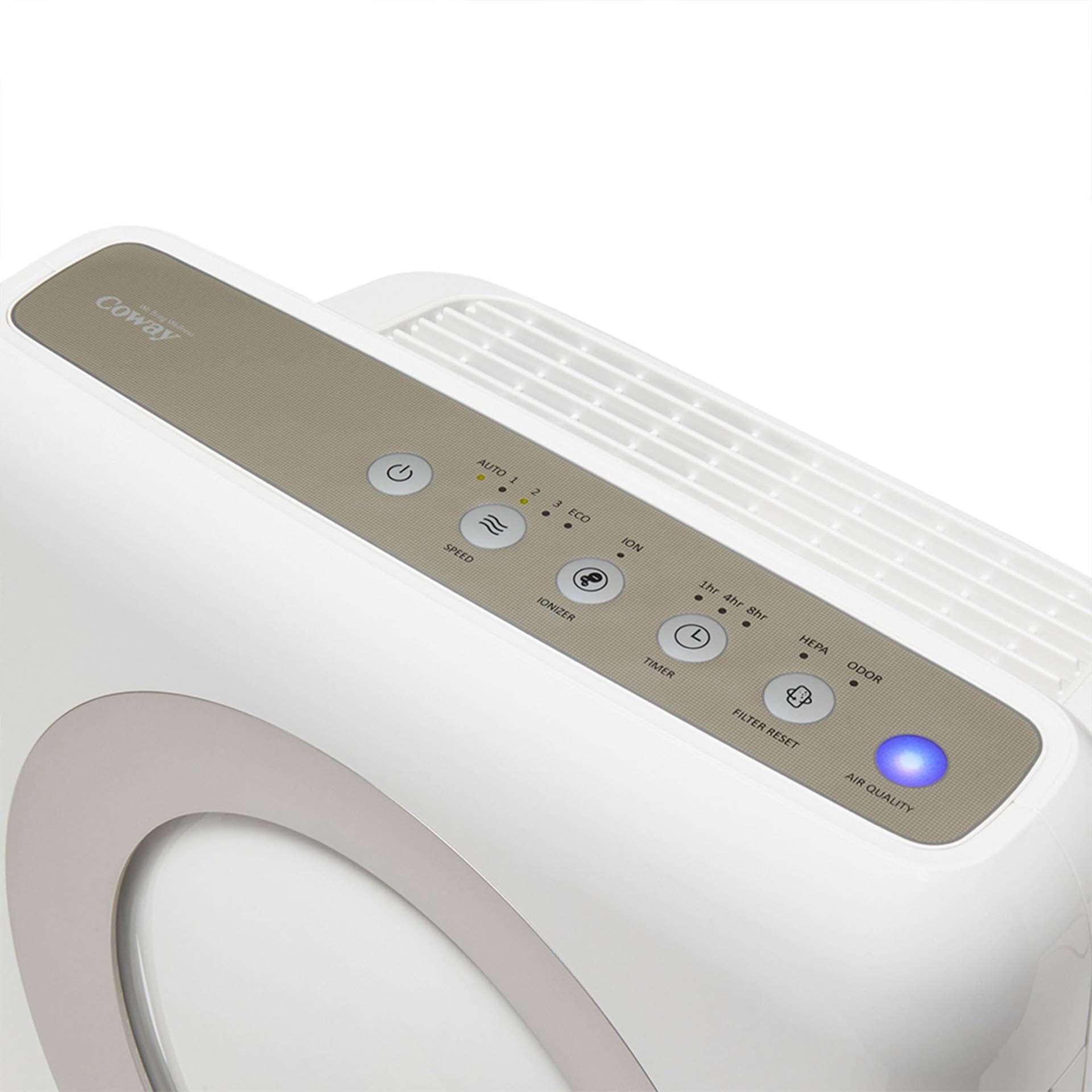 the-coway-airmega-mighty-ap-1512hh-is-still-our-favorite-air-purifier-top-buttons